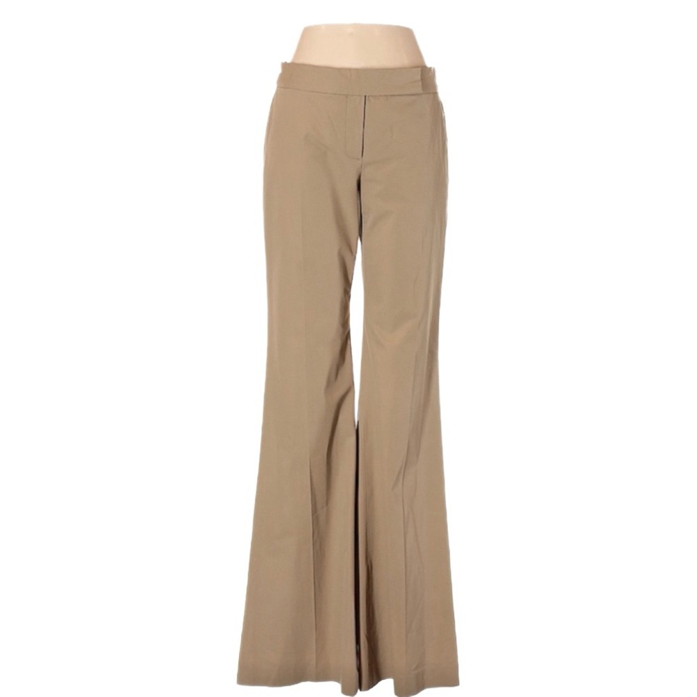 Theory Demitria Pants